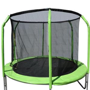 Ochranná sieť na trampolíny COMFORT 366 cm vyobraziť