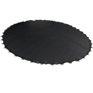 Náhradná skákacia plocha pre trampolínu COMFORT 244 cm vyobraziť