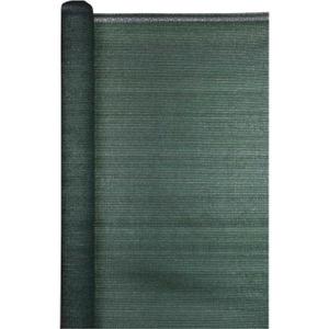 Tieniaca plachta Popular 1x10 m 85% 150g ST vyobraziť