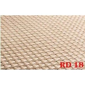 ArtSG Polyratanové PLOTOVÉ PÁSY SG03650 | výška 19 cm Farba: RD18 béžová vyobraziť
