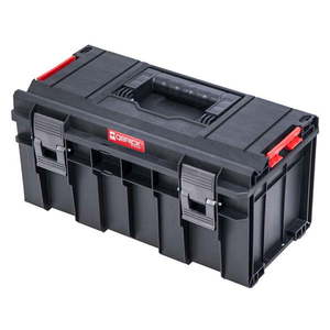 Box na náradie Pro – Qbrick Sys­tem vyobraziť