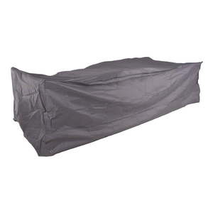 Ochranný obal na záhradný nábytok 350x150x95 cm - Garden Pleasure vyobraziť