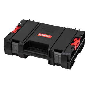 Box na náradie Pro – Qbrick Sys­tem vyobraziť
