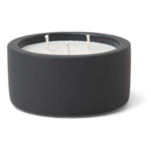 Vonná sójová sviečka doba horenia 40 h Black Oak – Gentlemen's Hardware vyobraziť