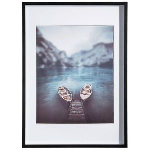 RÁM NA OBRAZY, 1 foto 40 cm x 50 cm vyobraziť