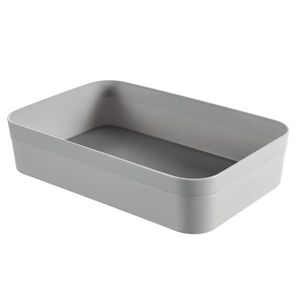 Organizér Post vyobraziť
