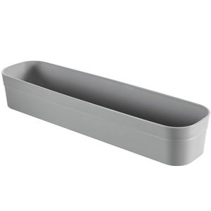 Organizér L CURVER vyobraziť