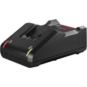 Nabíjačka Bosch Professional GAL 18V-40 vyobraziť