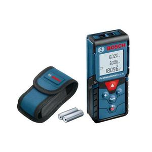 Laserový diaľkomer Bosch Professional GLM 40 vyobraziť
