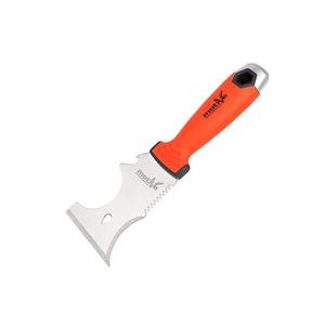 Špachtľa Multi Grip Motive vyobraziť