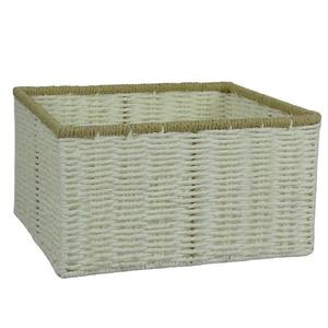 Košík tmavý S 30x20 h16 vyobraziť