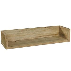 Polička 60 Artisan vyobraziť