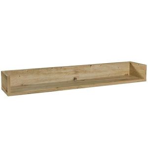 Polička 100 Artisan vyobraziť