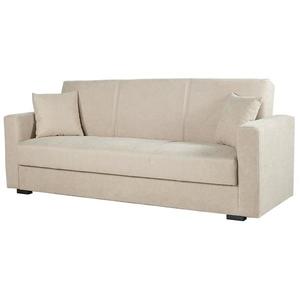 Pohovka Promo Bacos 02 vyobraziť
