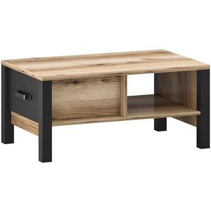 Konferenčný Stolík 1s Derby T Light + Black vyobraziť