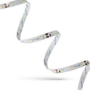 Aston LED Ln24s 500 Mm vyobraziť