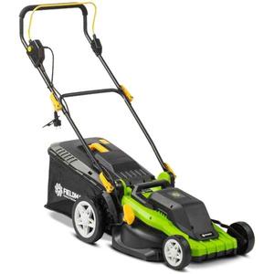 Elektrická kosačka FZR 2048-E vyobraziť