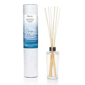 Difuzér Deep Blue – Boles d'olor vyobraziť