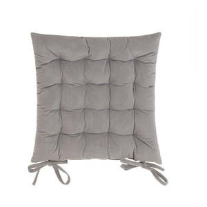 Sedák 40x40 cm Estela – Casa Selección vyobraziť