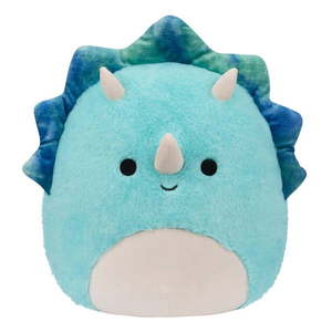 Plyšová hračka Malik – SQUISHMALLOWS vyobraziť