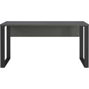 Pracovný stôl 60x150 cm Rovigo – Germania vyobraziť