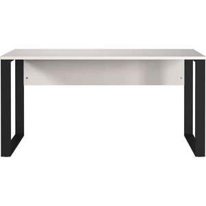 Pracovný stôl 60x150 cm Adrano – Germania vyobraziť