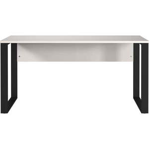 Pracovný stôl 60x150 cm Rovigo – Germania vyobraziť