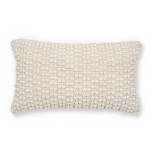 Obliečka na vankúš 30x50 cm Mascarell – Kave Home vyobraziť