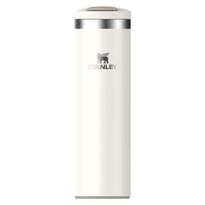 Krémový termo hrnček 600 ml AeroLight Transit Cream Gloss – Stanley vyobraziť