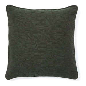 Obliečka na vankúš zo žakára 45x45 cm Labid – Kave Home vyobraziť