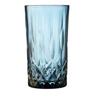 Poháre v súprave 4 ks 380 ml Highball Sorrento – Lyngby Glas vyobraziť