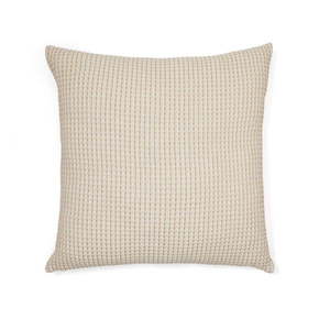 Bavlnené obliečky na vankúše v súprave 2 ks 45x45 cm Senara – Kave Home vyobraziť