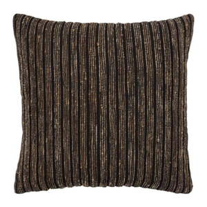 Hodvábna obliečka na vankúš 45x45 cm Anir – Kave Home vyobraziť