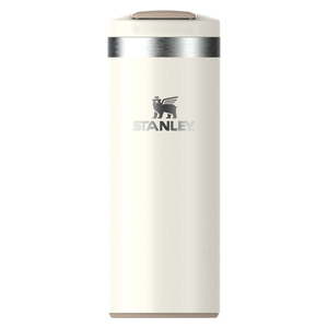 Krémový termo hrnček 350 ml AeroLight Transit Cream Gloss – Stanley vyobraziť