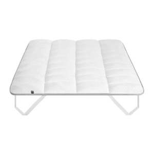 Chránič matraca 90x200 cm Freya – Kave Home vyobraziť
