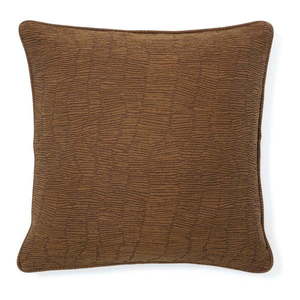 Obliečka na vankúš zo žakára 45x45 cm Labid – Kave Home vyobraziť