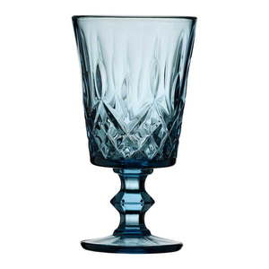 Poháre v súprave 4 ks na víno 290 ml Sorrento – Lyngby Glas vyobraziť