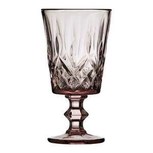 Poháre v súprave 4 ks na víno 290 ml Sorrento – Lyngby Glas vyobraziť