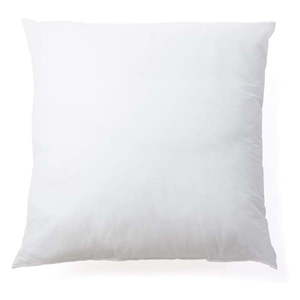 Vankúš 60x60 cm Fluff – Kave Home vyobraziť