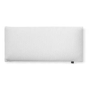 Anatomický vankúš s výplňou z pamäťovej peny 33x80 cm Sasa – Kave Home vyobraziť
