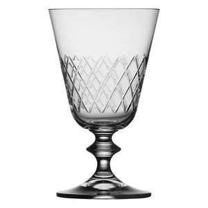 Poháre v súprave 2 ks na víno 260 ml Eaton – Lyngby Glas vyobraziť
