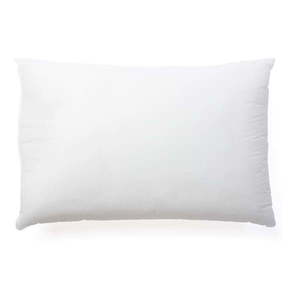 Vankúš 50x80 cm Fluff – Kave Home vyobraziť