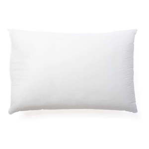 Vankúš 40x70 cm Fluff – Kave Home vyobraziť