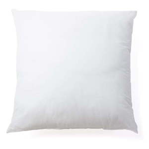 Vankúš 50x50 cm Fluff – Kave Home vyobraziť