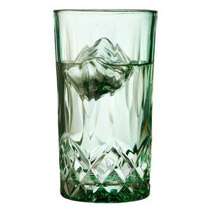Poháre v súprave 4 ks 380 ml Highball Sorrento – Lyngby Glas vyobraziť