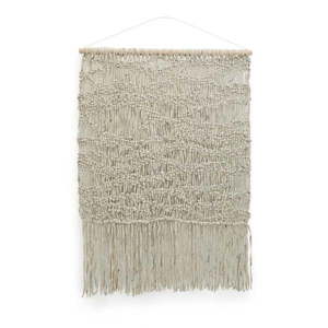 Tapiséria 120x180 cm Fley – Kave Home vyobraziť