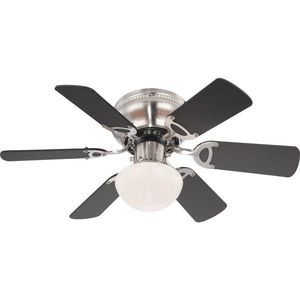STROPNÝ VENTILÁTOR, 76/28 cm vyobraziť
