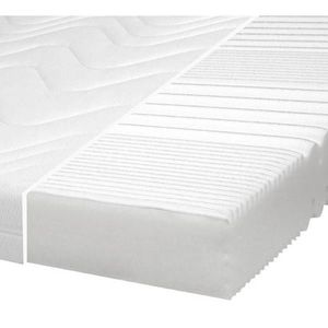 Sleeptex MATRAC Z PUR PENY, 90/200 cm vyobraziť