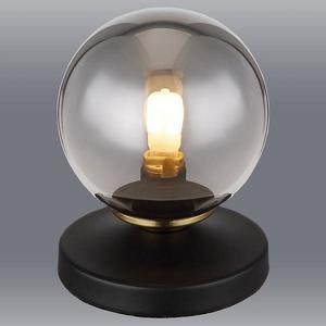 Stolná lampa 56136T LB vyobraziť