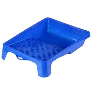 Maliarska nádoba 25 cm vyobraziť